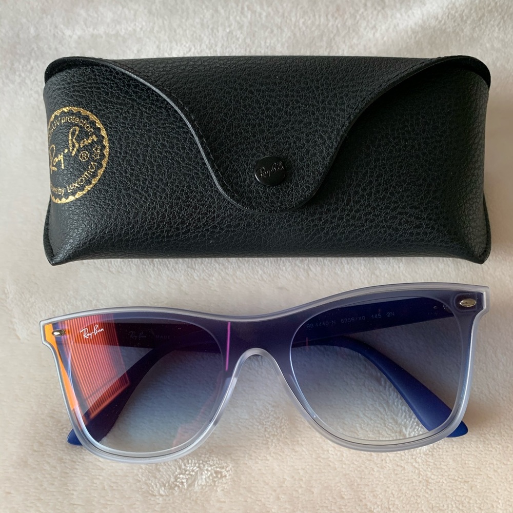 Original Wayfarer Classic Sunglasses